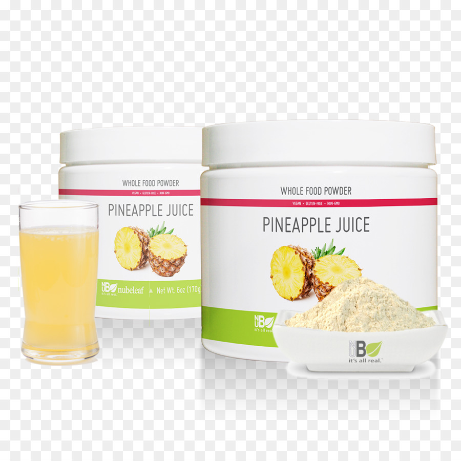 Jus，L Ananas PNG