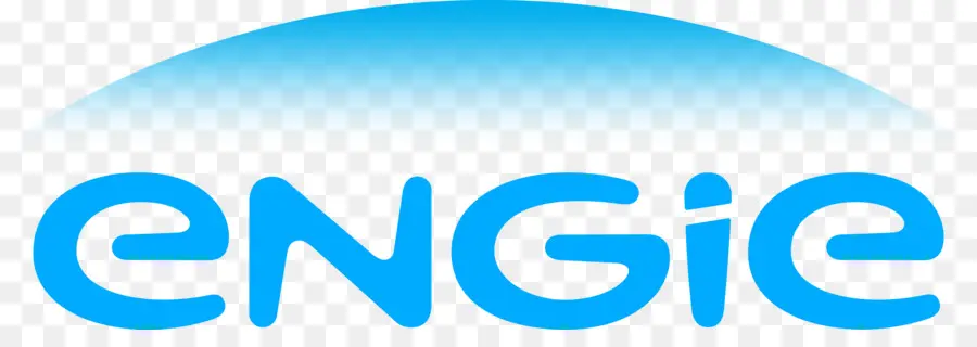 Engie，Logo PNG