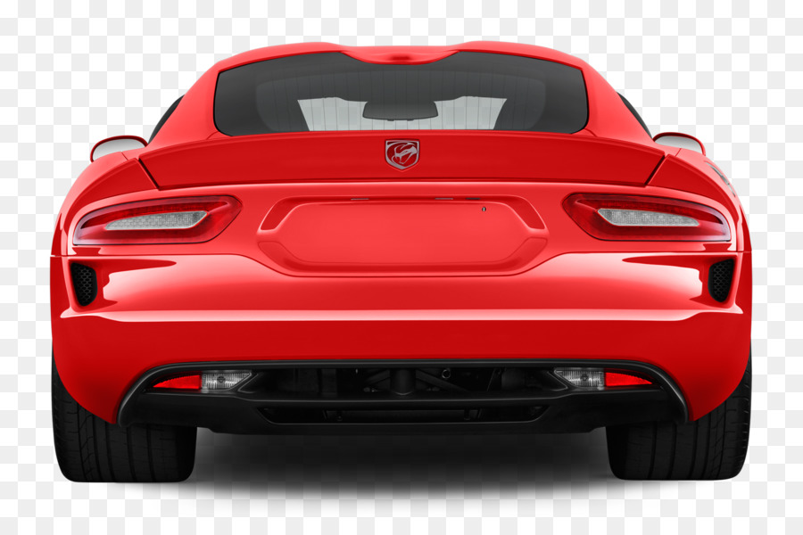 Voiture De Sport Rouge，Automobile PNG