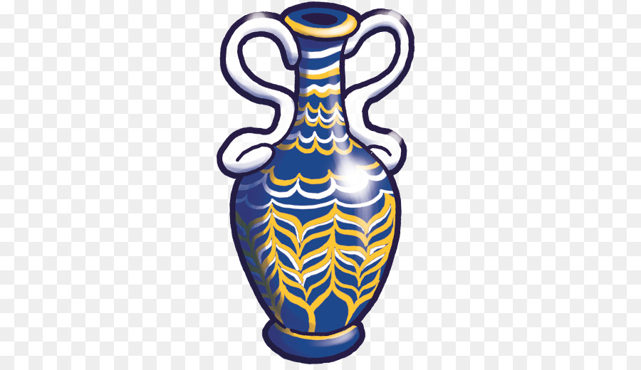 Vase，Ordinateur Icônes PNG