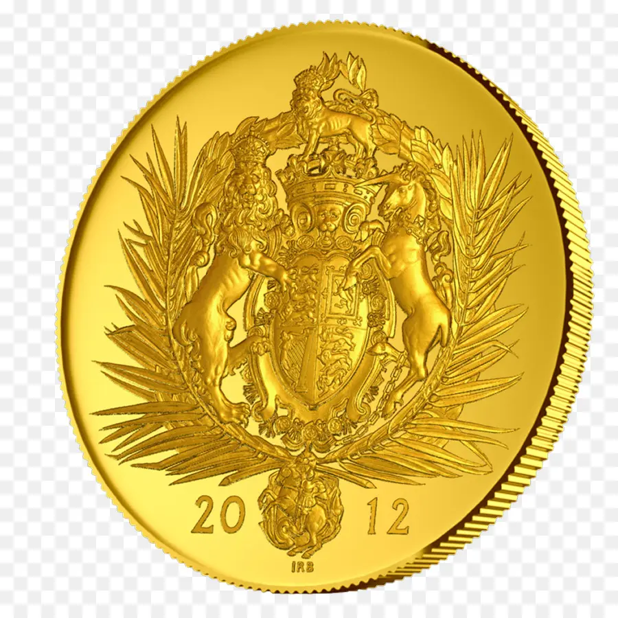 Pièce De Monnaie，Ganesha PNG