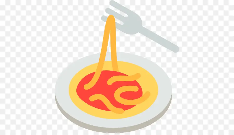 Les Pâtes，Emoji PNG
