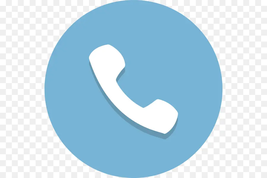 Téléphone，Appel PNG