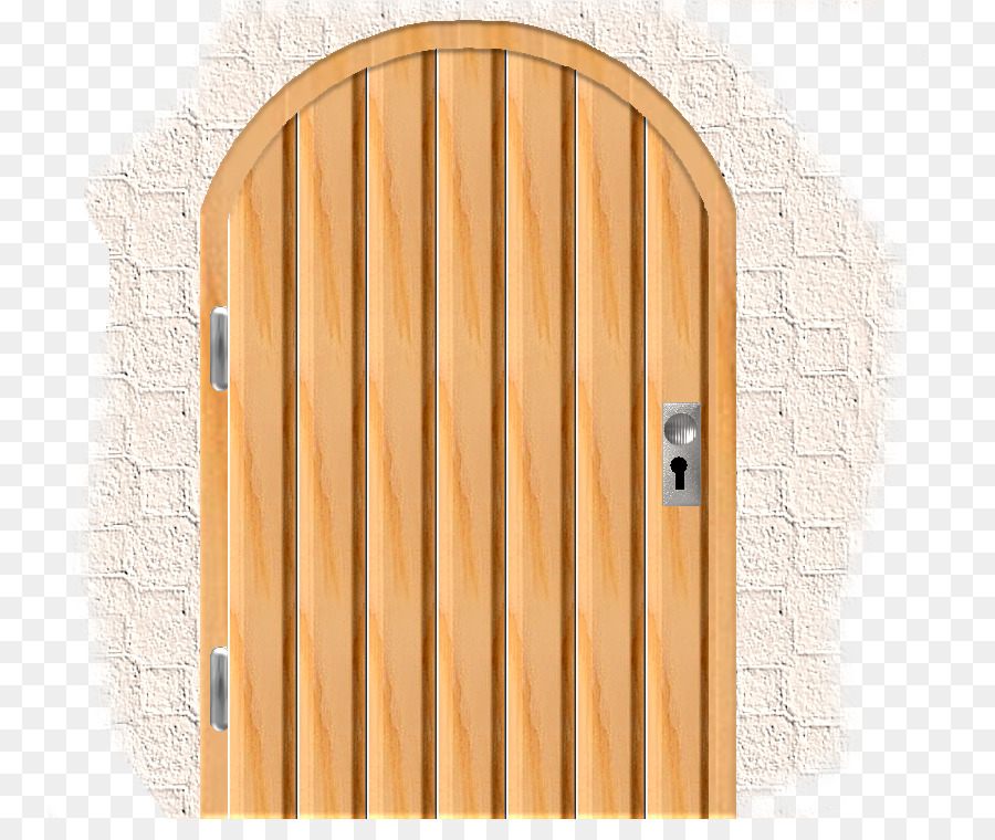 Porte En Bois，Bois PNG