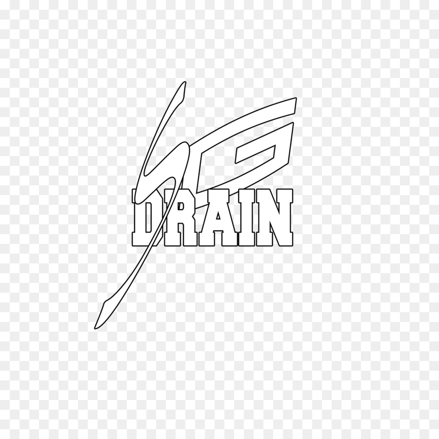 Logo，L Art En Ligne PNG