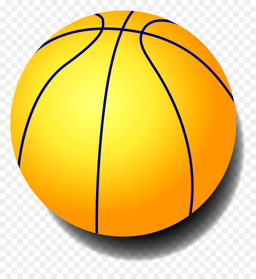 Basket Ball，Balle PNG