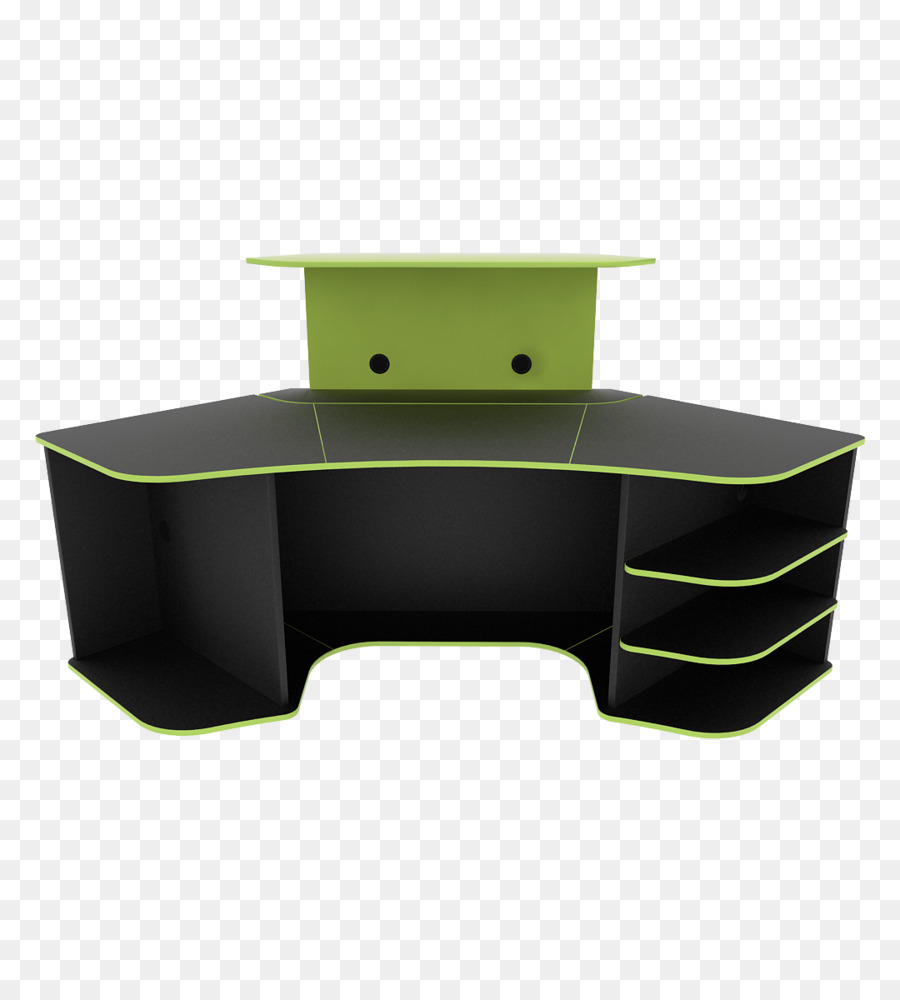 Bureau D'angle，Bureau PNG