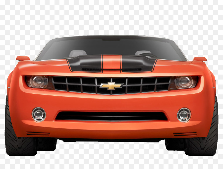 2010 Chevrolet Camaro，2013 Chevrolet Camaro PNG