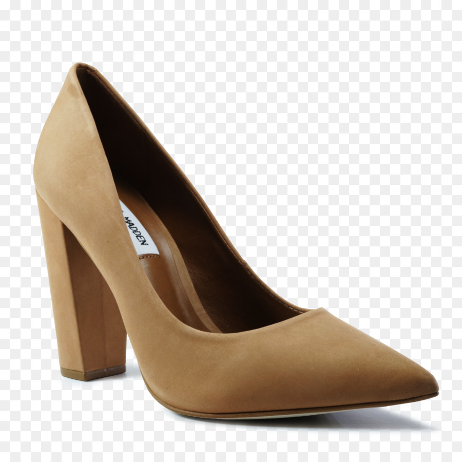 Chaussures，Highheeled Chaussures PNG