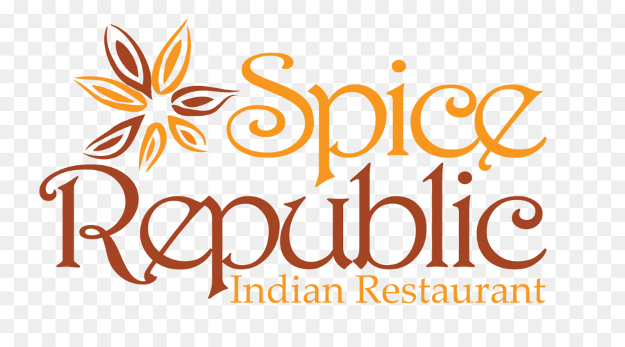 La Cuisine Indienne，Spice République PNG