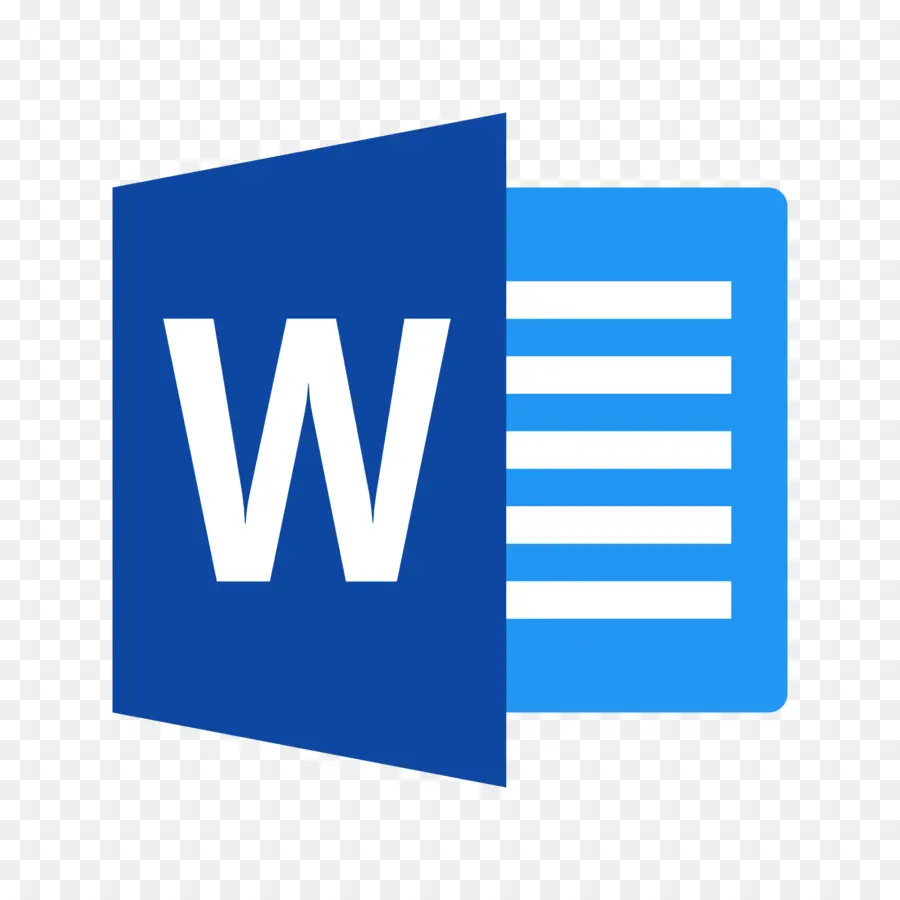 Microsoft Word，Ordinateur Icônes PNG