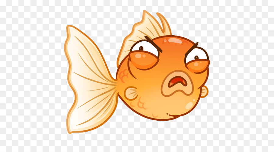 Poisson Rouge Dessin Anime Les Poissons Png Poisson Rouge Dessin Anime Les Poissons Transparentes Png Gratuit