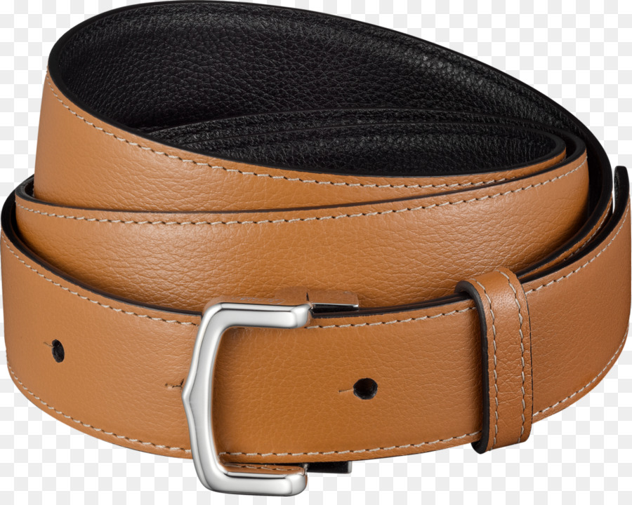 Ceinture Noire，Vêtements PNG