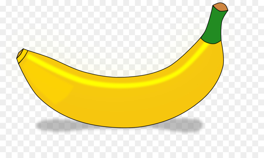 Demi Banane，Banane PNG