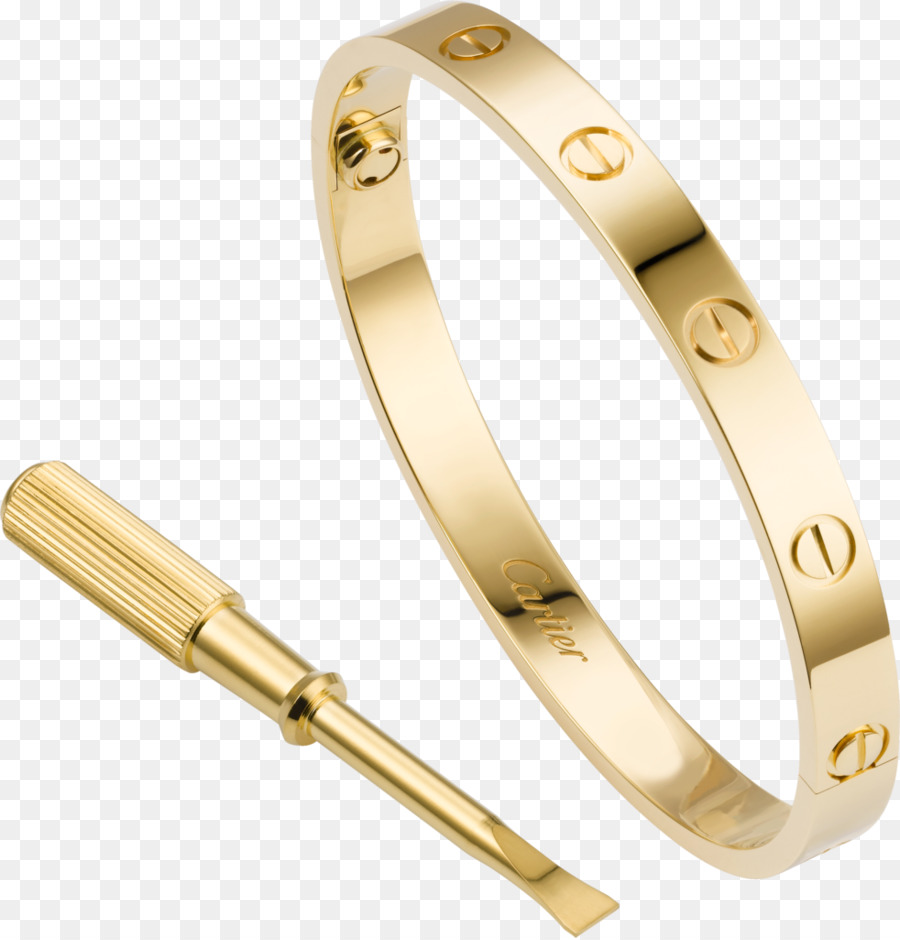 Bracelet En Or，Bracelet PNG