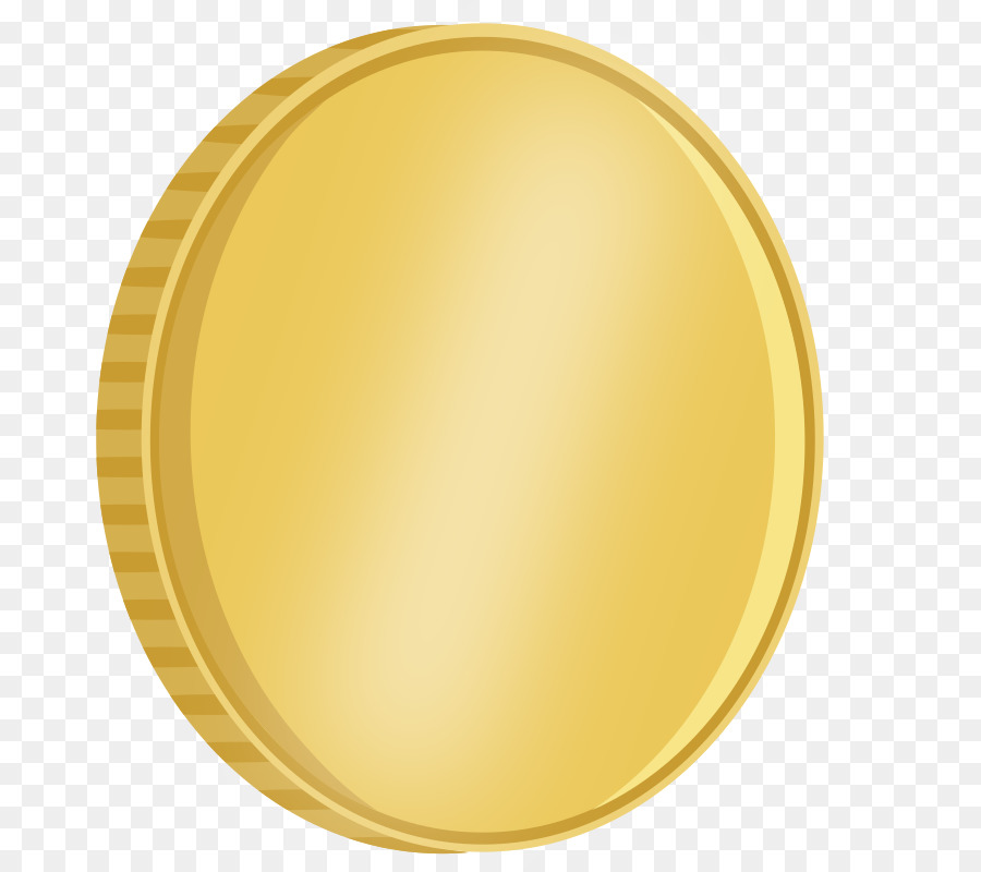 Médaille D'or，Prix PNG