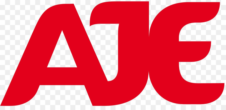 Logo Aje，Marque PNG