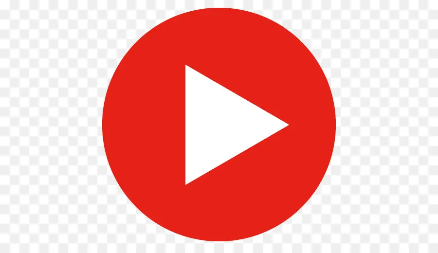 Ordinateur Icônes，Youtube Bouton Play PNG