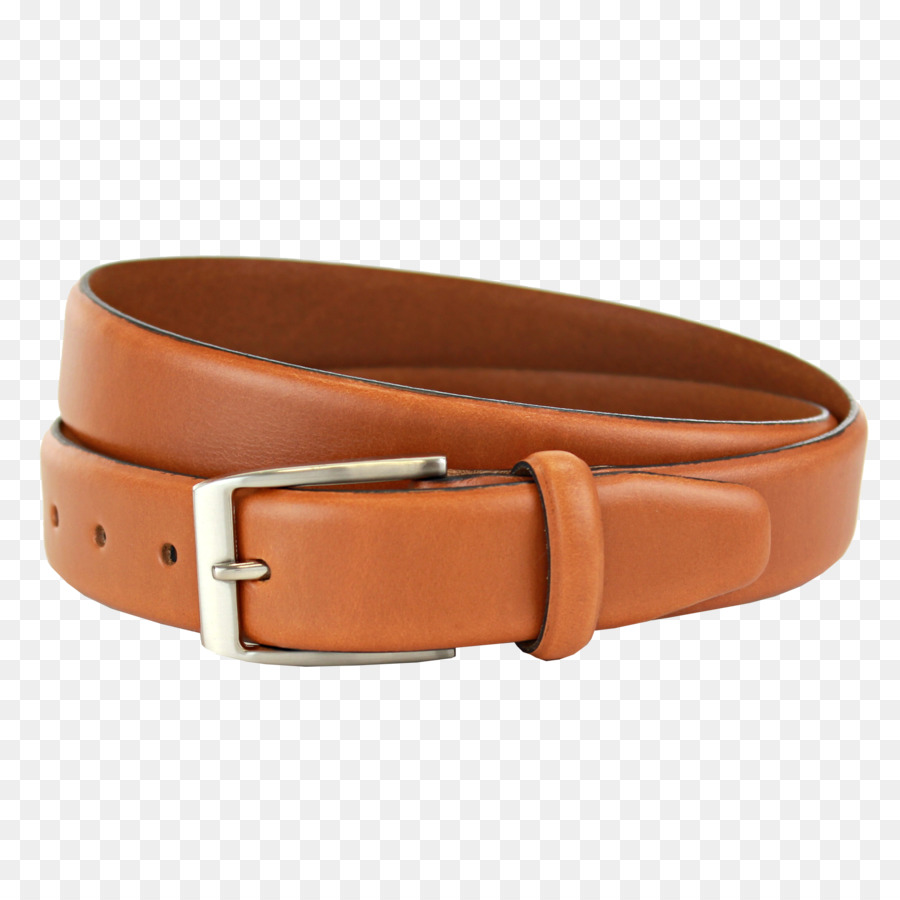 Ceinture Marron，Cuir PNG