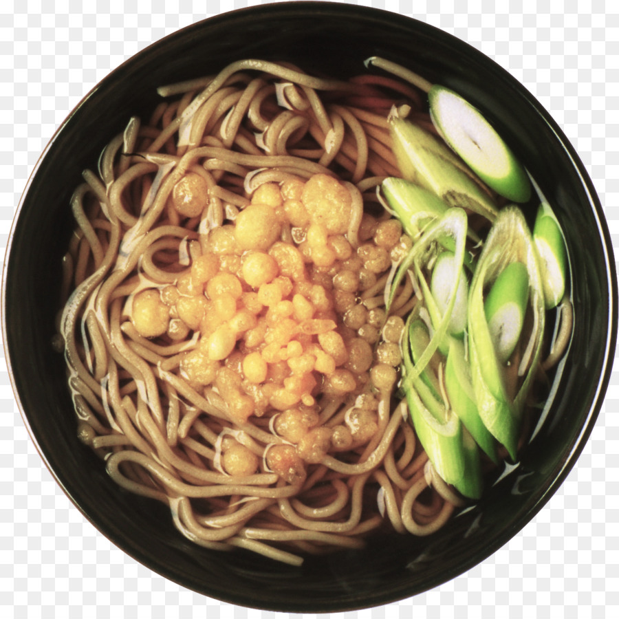 Soupe De Nouilles，Bol PNG