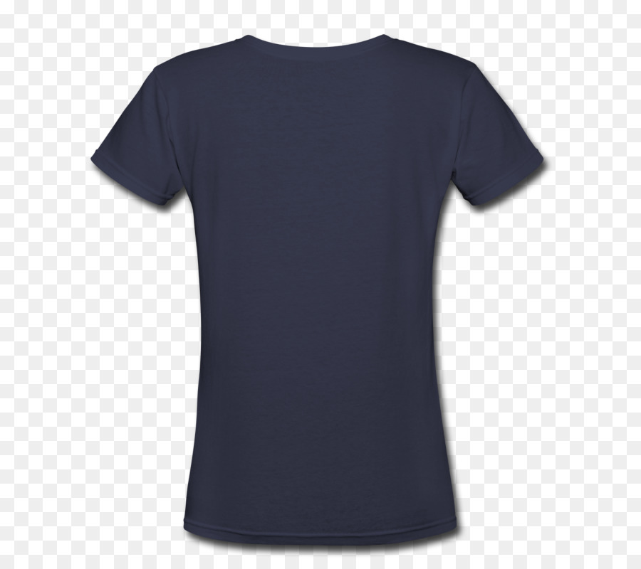 T Shirt Bleu Marine，T Shirt PNG