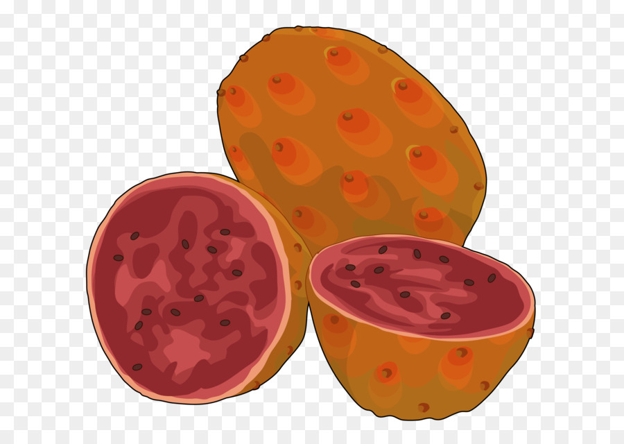 Fruit，Nourriture PNG