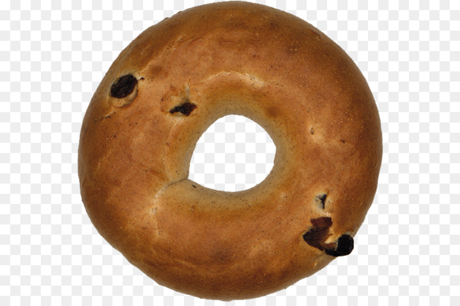 Bagels，Pain PNG