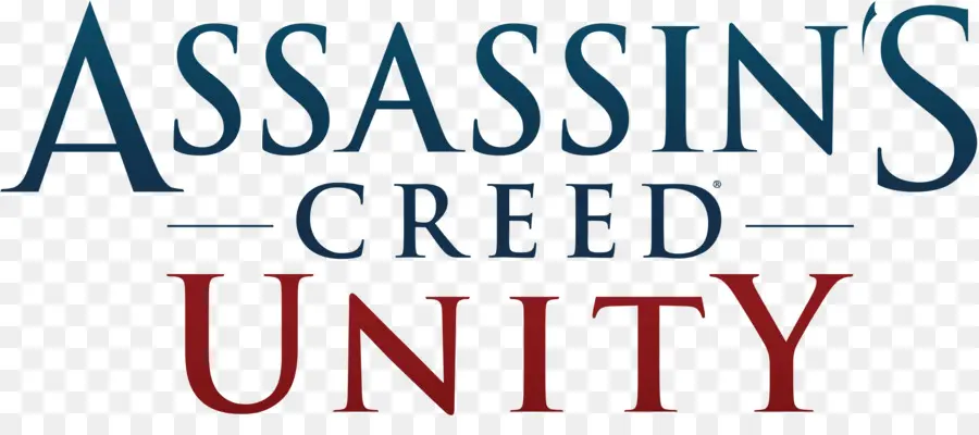 Assassin S Creed Unity Dead Kings，Assassin S Creed Iv Black Flag PNG