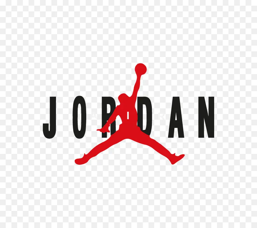 Logo De Jordanie，Marque PNG