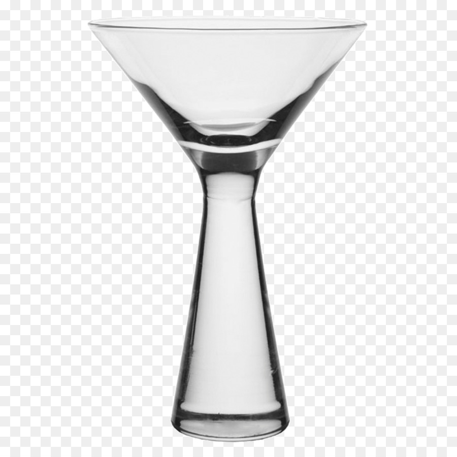 Verre à Martini，Verre PNG