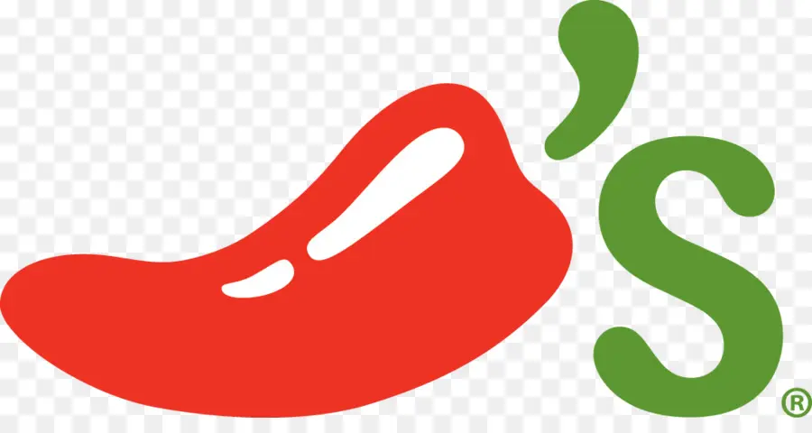 Les Chilis，Restaurant PNG