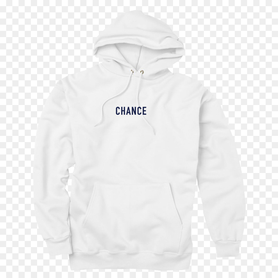 Capuche，Blanc PNG