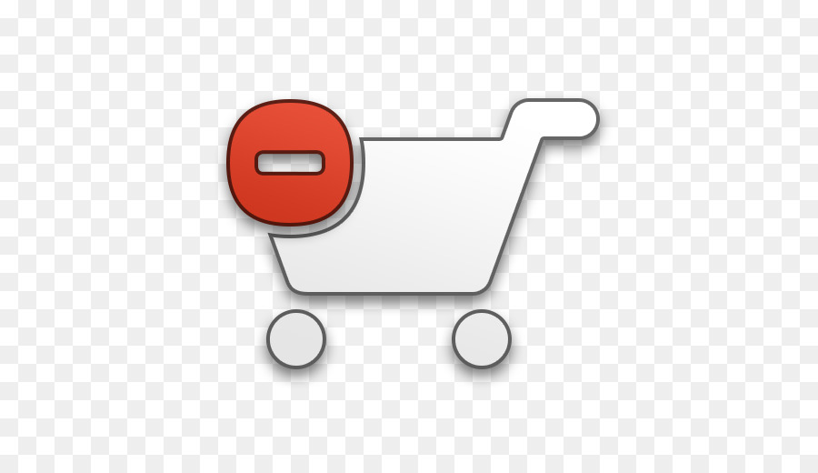 Ecommerce，Coupellation PNG