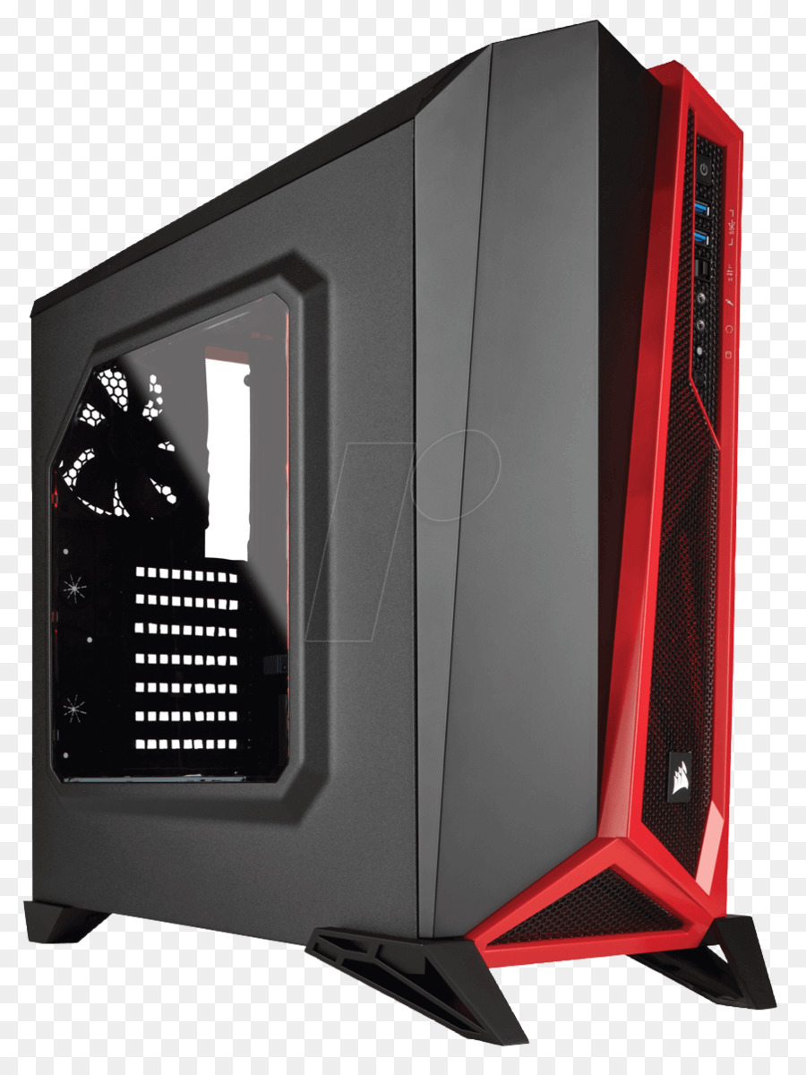 Pc De Jeu，Ordinateur PNG