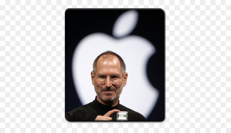 Steve Jobs，Steve Jobs Milliards De Dollars Hippie PNG