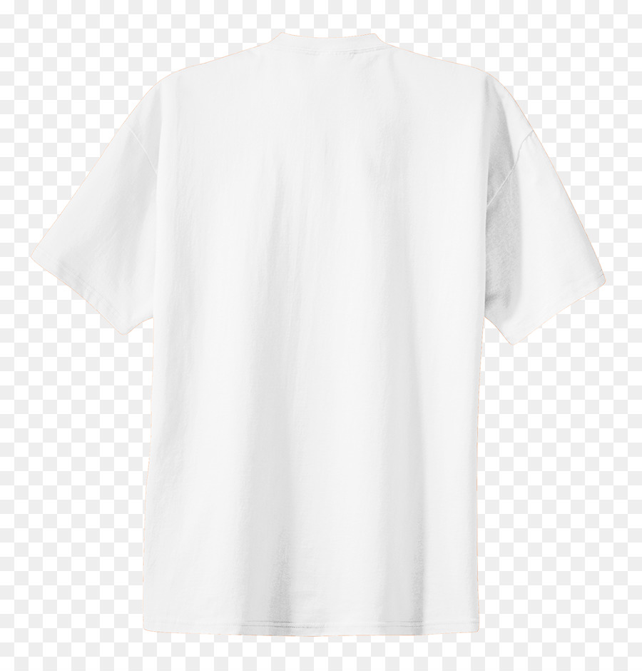 Tshirt，Manche PNG