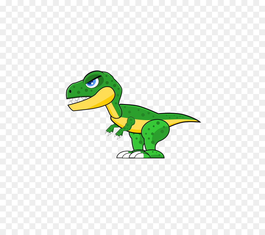 Le Tyrannosaure，Spinosaurus PNG