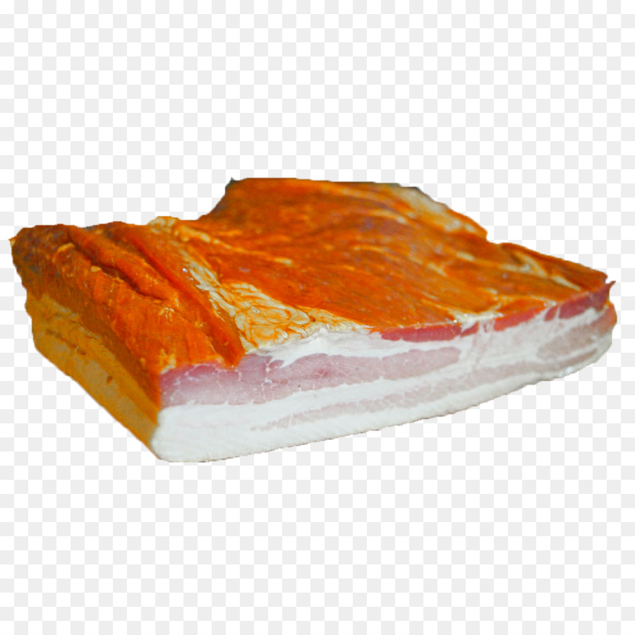 Lard，Viande PNG