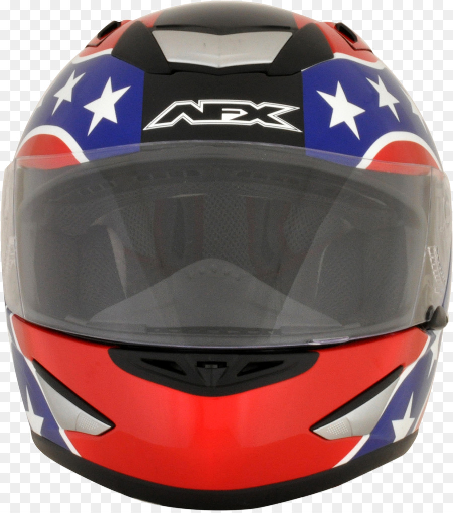 Casques De Moto，Accessoires De Moto PNG