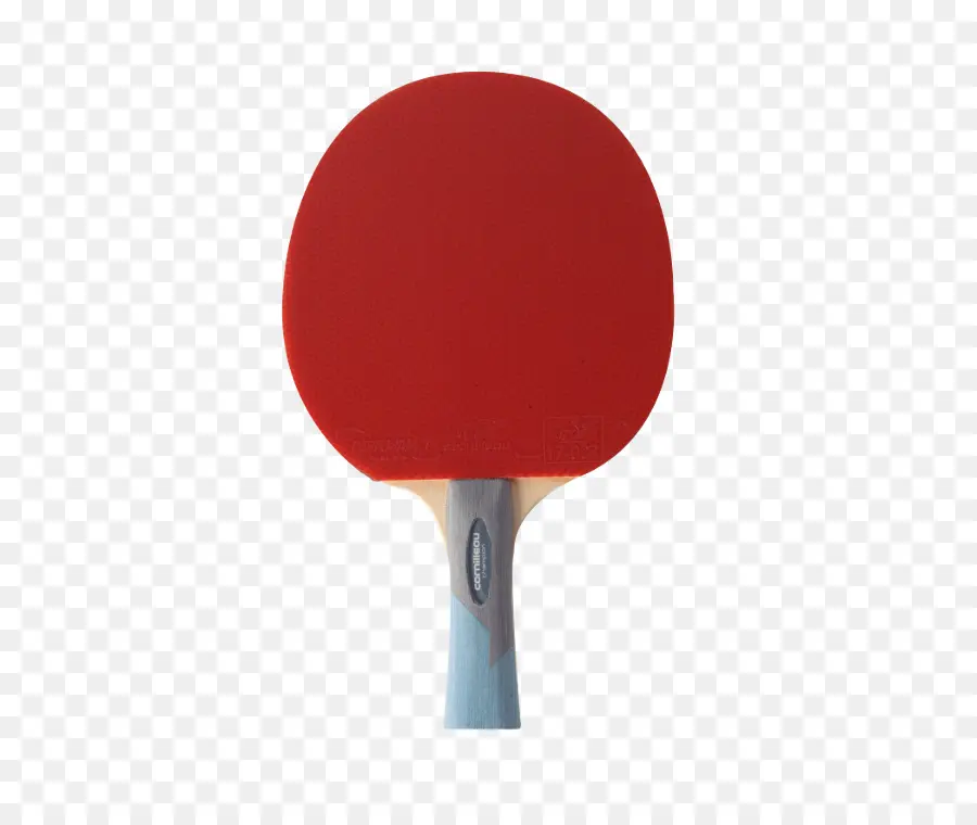 Raquette De Ping Pong，Tennis De Table PNG