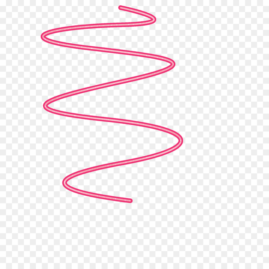 Cercle，Angle PNG