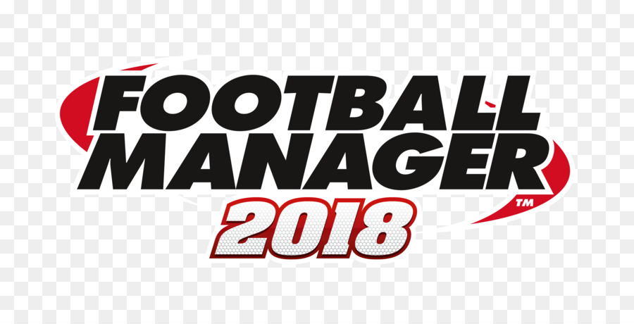 Football Manager 2018，Football Manager 2017 PNG