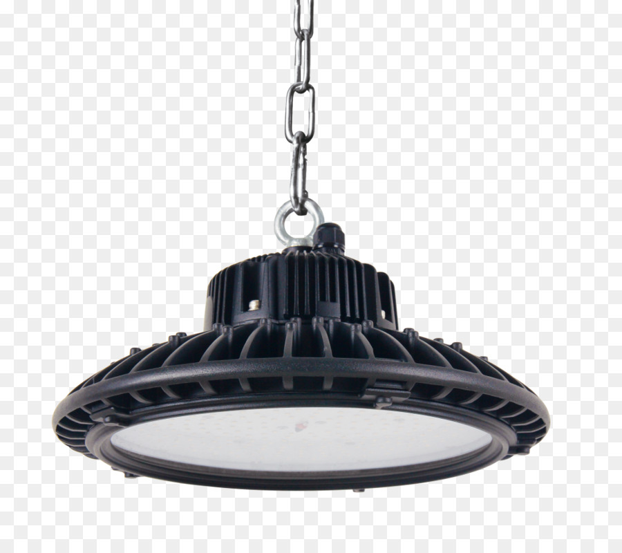 Lampe Suspendue，Plafond PNG