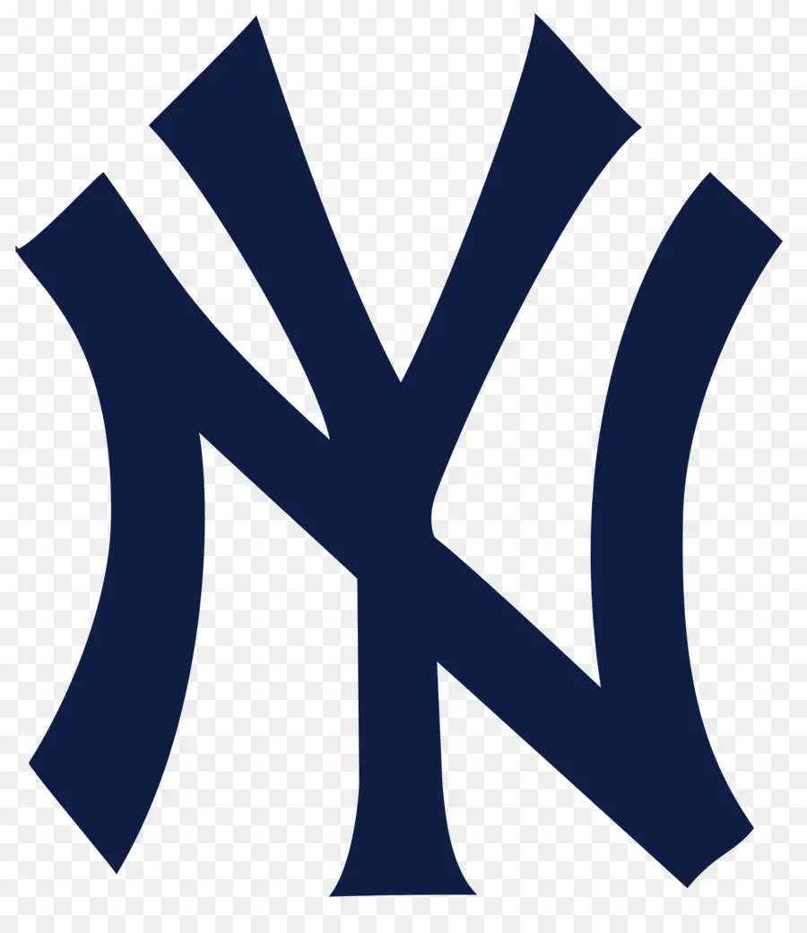 Logo De New York，Base Ball PNG