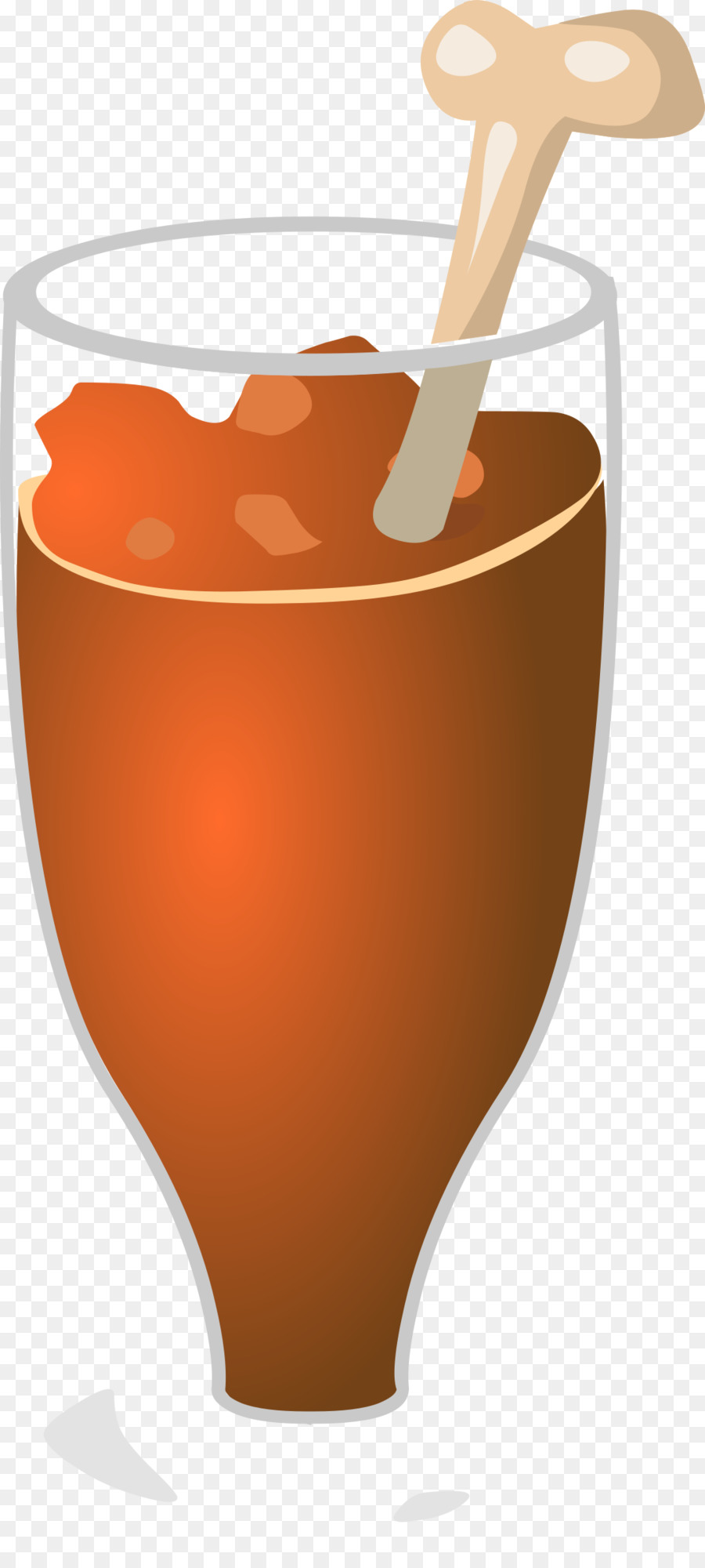 Smoothie，Milk Shake PNG