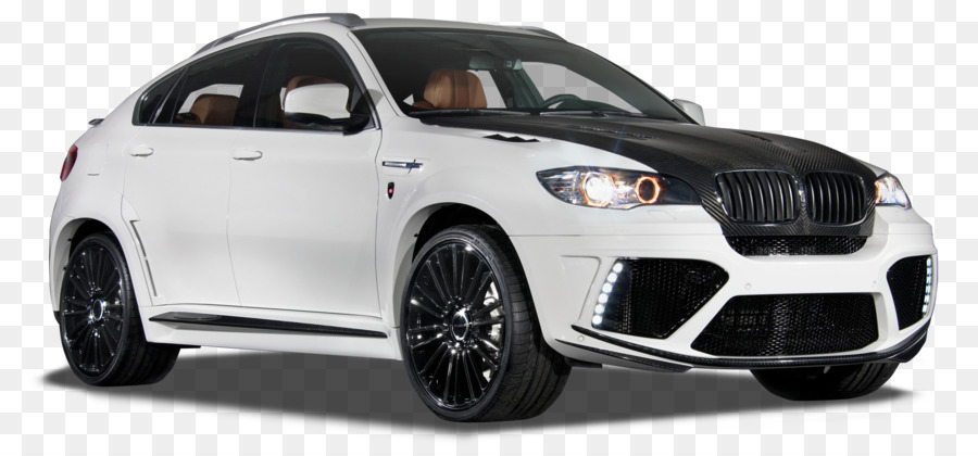 Bmw X6 M，Bmw X5 M PNG