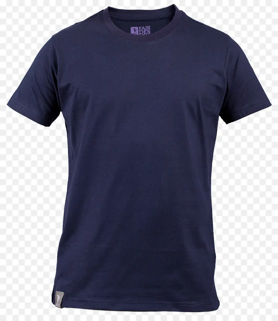 T Shirt，Vêtements PNG