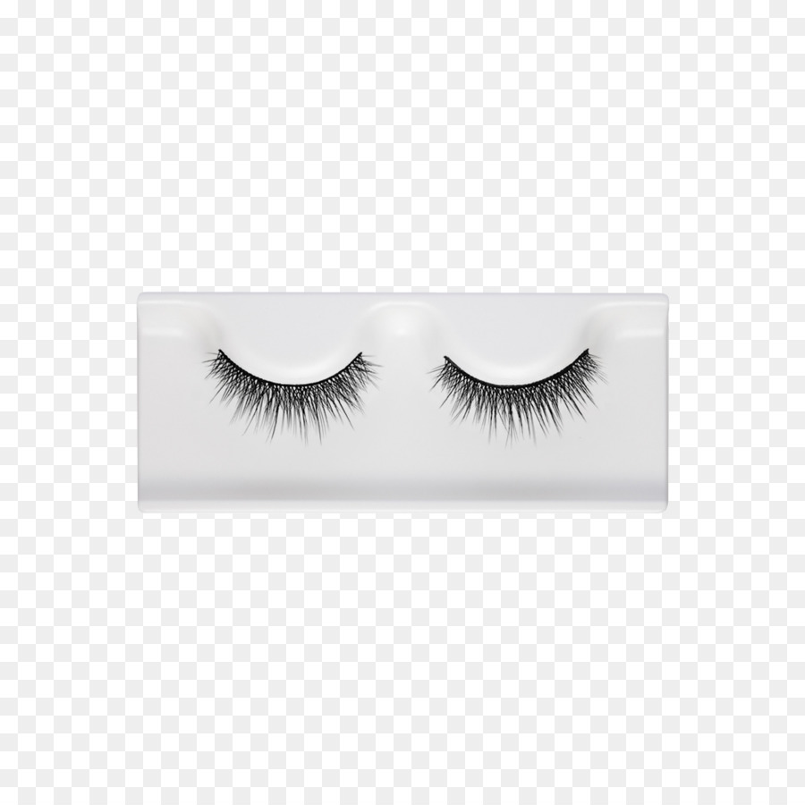 Faux Cils，Se Maquiller PNG