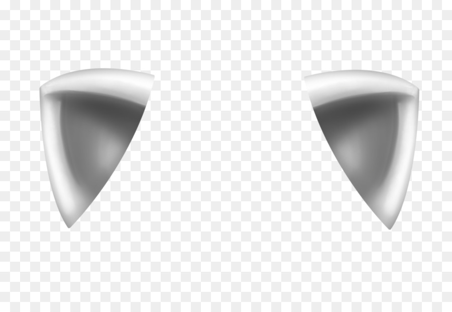 Argent，Angle PNG