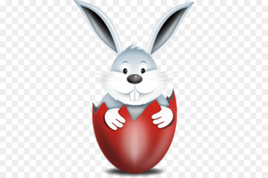 lapin de paques rouge oeufs de paques paques png lapin de paques rouge oeufs de paques paques transparentes png gratuit lapin de paques rouge oeufs de paques